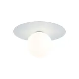 kinkiet-pixi-blue-10230-tk-lighting-glebokosc-15-5-cm