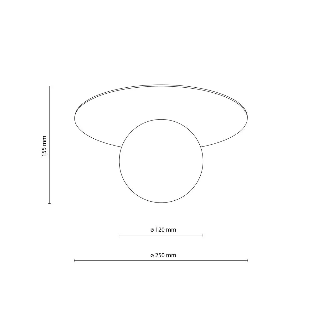 kinkiet-pixi-blue-10230-tk-lighting