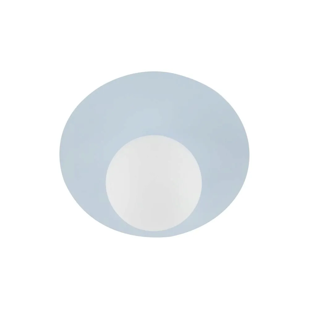 kinkiet-pixi-blue-10230-tk-lighting-stan-nowy
