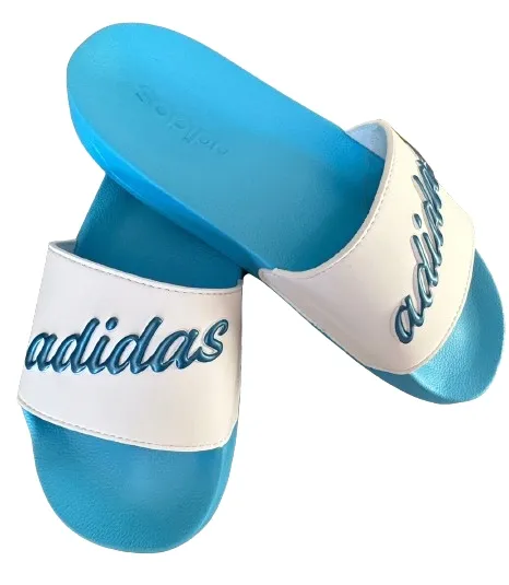 adidas-adilette-shower