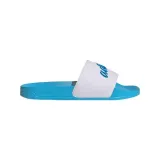 adidas-adilette-shower-kod-producenta-gz5927