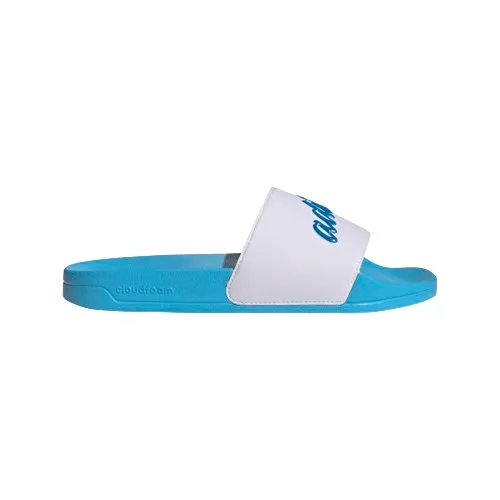 adidas-adilette-shower