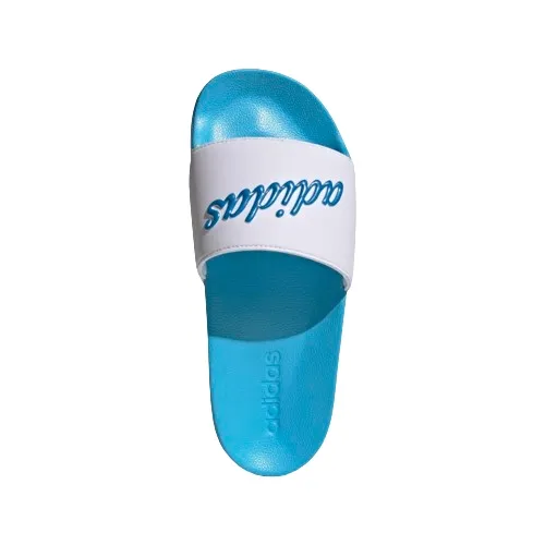 adidas-adilette-shower