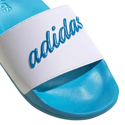 adidas-adilette-shower-dlugosc-wkladki-23-cm