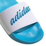adidas-adilette-shower-dlugosc-wkladki-23-cm