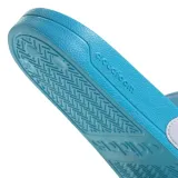 adidas-adilette-shower-stan-nowy-kod-producenta-gz5927