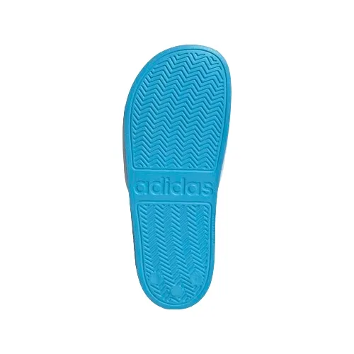 adidas-adilette-shower