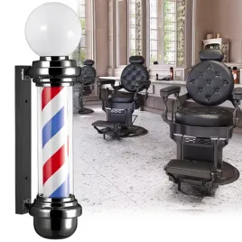 plafon-slupek-lampa-led-barberska-barberski-barber-znak-reklama-salon-81-5