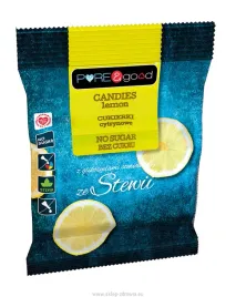 cukierki-cytrynowe-ze-stewia-50g-pureandgood