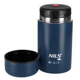 termos-obiadowy-na-zywnosc-pojemnik-termiczny-na-zupe-obiad-jedzenie-1000ml