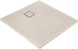 deante-kqr-542b-brodzik-granitowy-kwadratowy-80x80-cm