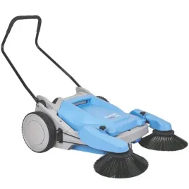 zamiatarka-reczna-colly-800-kranzle-30l-funkcja-szufelki-do-kostki-chodnika