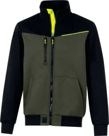 bluza-sweat-zapinana-na-zamek-molton-65percent-poliester-z-recykl-swabi-rozm-xl
