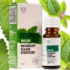 olejek-melisa-czysty-sklad-eteryczny-olej-z-melisy-aromaterapia-relaks-10ml