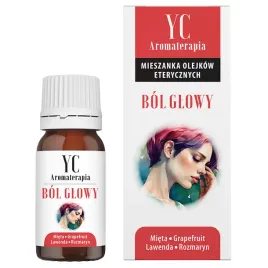 olejek-eteryczny-mix-na-bol-glowy-10ml-your-candle