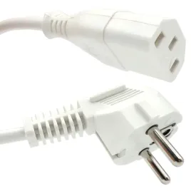 kabel-zasilajacy-pc-komputerowy-bialy-5m-3x1mm-polska-produkcja