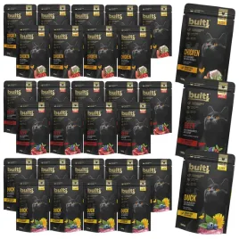 karma-dla-kota-mokra-karma-mix-smakow-saszetka-30x100g-or-bulti-superfood