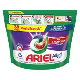 ariel-all-in-1-color-kapsulki-do-prania-38-szt