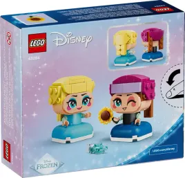 43284-lego-disney-mala-anna-i-elza