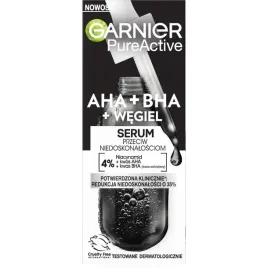 garnier-pure-active-serum-przeciw-niedoskonalosciom-aha-bha-wegiel-30ml