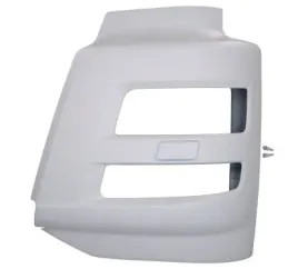 zderzak-man-tgm-euro-6-lewy