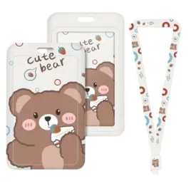 identyfikator-etui-holder-na-karte-smycz-uhoo-7148-cute-bear