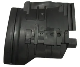 blotnik-rvi-premium-kabiny-prawy