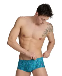 kapielowki-meskie-spodenki-bokserki-treningowe-arena-starfish-r-d9or3xl