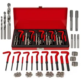 zestaw-do-naprawy-i-regeneracji-zerwanych-gwintow-m5-m12-131-el