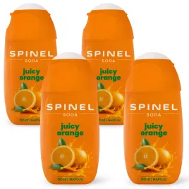4x-syrop-spinel-soda-juicy-orange-65ml