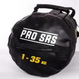 stormcloud-worek-do-cwiczen-powerbag-sand-bag-pusty-do-35-kg