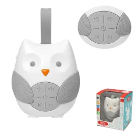 interaktywna-pozytywka-sowa