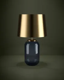 lampa-stolowa-cuite-nafta-390064-eglo