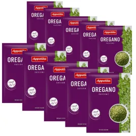 appetita-oregano-10-g-x-10-sztuk