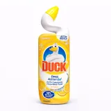 duck-zel-do-wc-deep-action-citrus-750-ml