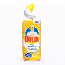 duck-zel-do-wc-deep-action-citrus-750-ml