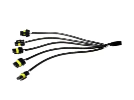 einparts-lampa-led-robocza-12v-24v-do-aut-ciagnikow-i-maszyn-wysoka-jasnosc