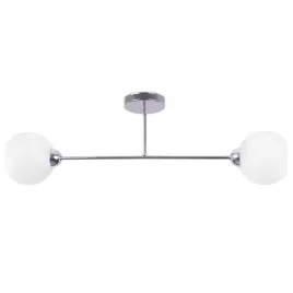 lampa-sufitowa-zyrandol-wiszaca-nowoczesna-do-kuchni-lazienki-sypialni-kule