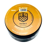 kamienie-kandk-basing-rocks-flat-m-300-ml
