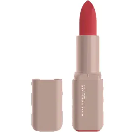 maybelline-matte-lipstick-pomadka-matowa-z-kwasem-hialuronowym-do-ust-003
