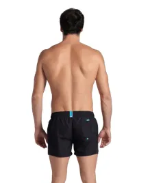 spodenki-meskie-krotkie-szorty-plazowe-sportowe-kapielowe-arena-x-short-r-l
