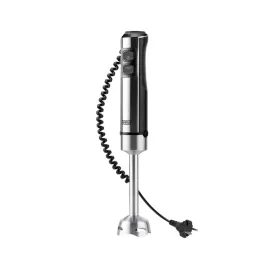 blender-reczny-wielofunkcyjny-teesa-1200w-turbo