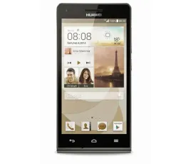 smartfon-huawei-ascend-g6-g6-u10-szary-or-stan-bardzo-dobry