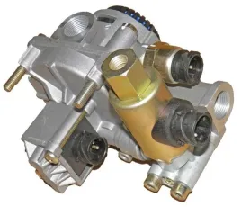 zawor-przekaznikowy-wabco-ebs