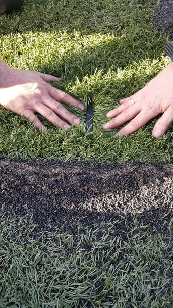 gkb-infill-remover-120