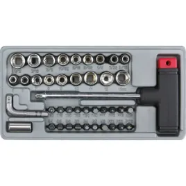wkretak-typu-t-z-grzechotka-zestaw-41-szt-crv-bity-nasadki-do-bitow-torx