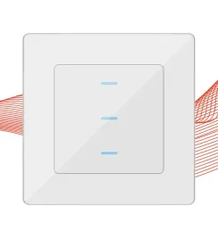 psmart-przelacznik-3-obwody-szklo-b-rm-zigbee-tuya