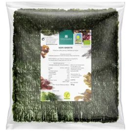 algi-nori-prazone-do-sushi-bio-15-g-porto-muinos