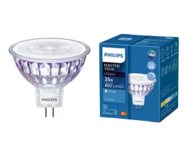 zarowka-led-philips-master-value-58w-gu5-3-3000k-ciepla-biel-460lm