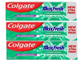 3x-pasta-do-zebow-colgate-maxfresh-cooling-crystal-xtra-fresh-100-ml